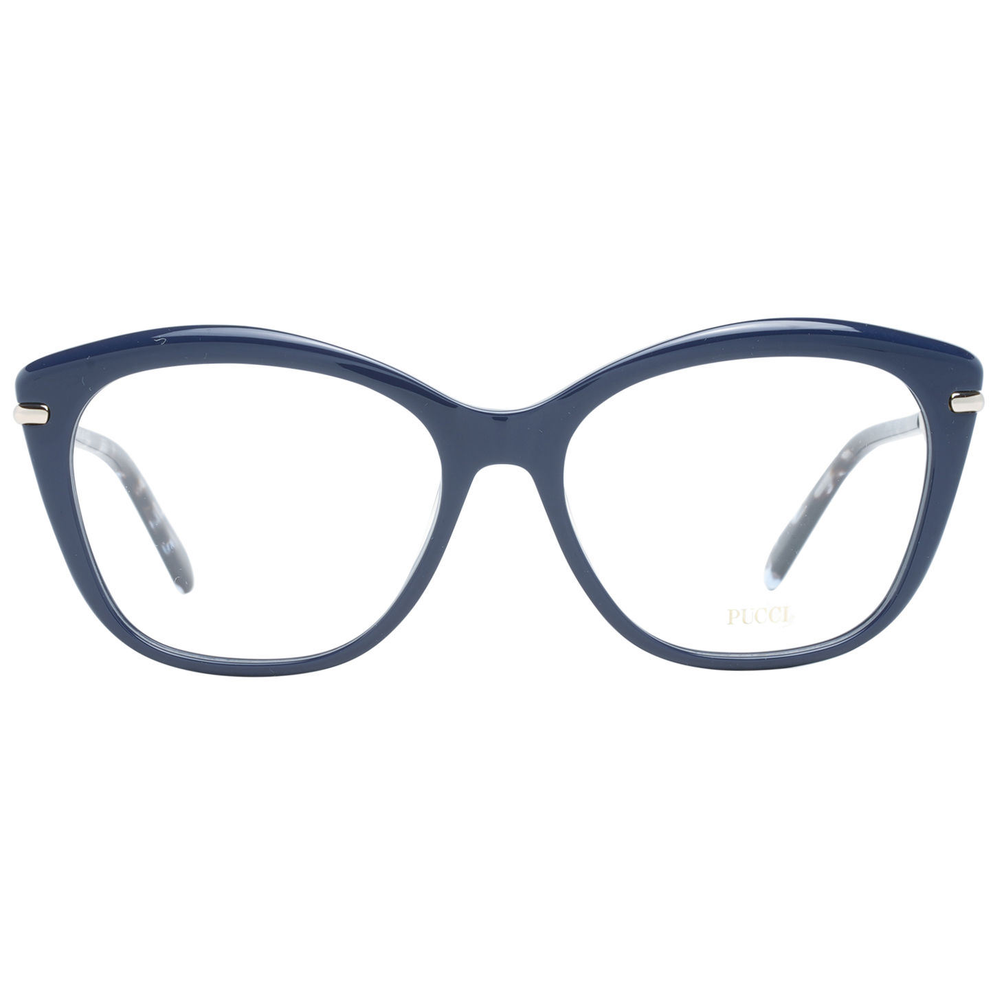 EMILIO PUCCI EYEWEAR EP5163 55090 Sonnenbrille