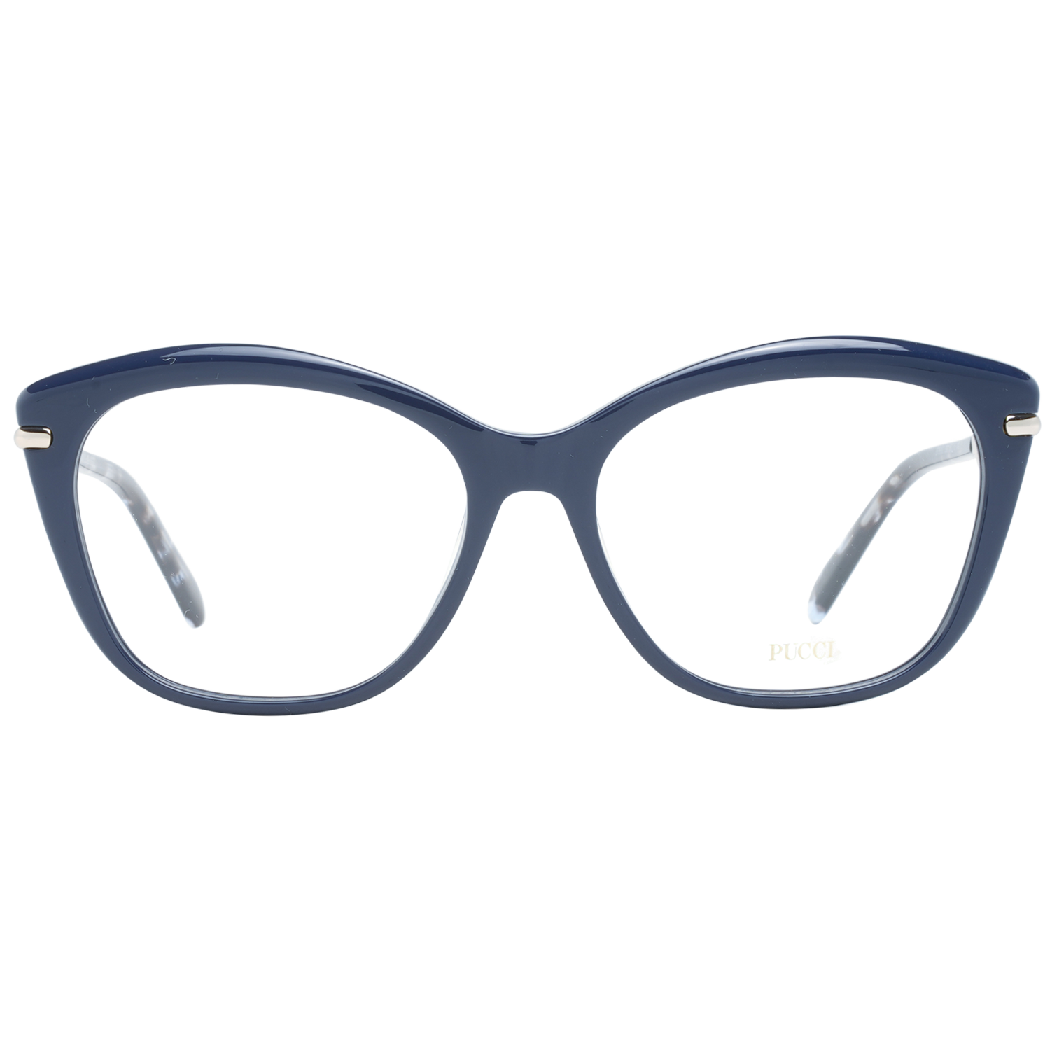 EMILIO PUCCI EYEWEAR EP5163 55090 Sonnenbrille