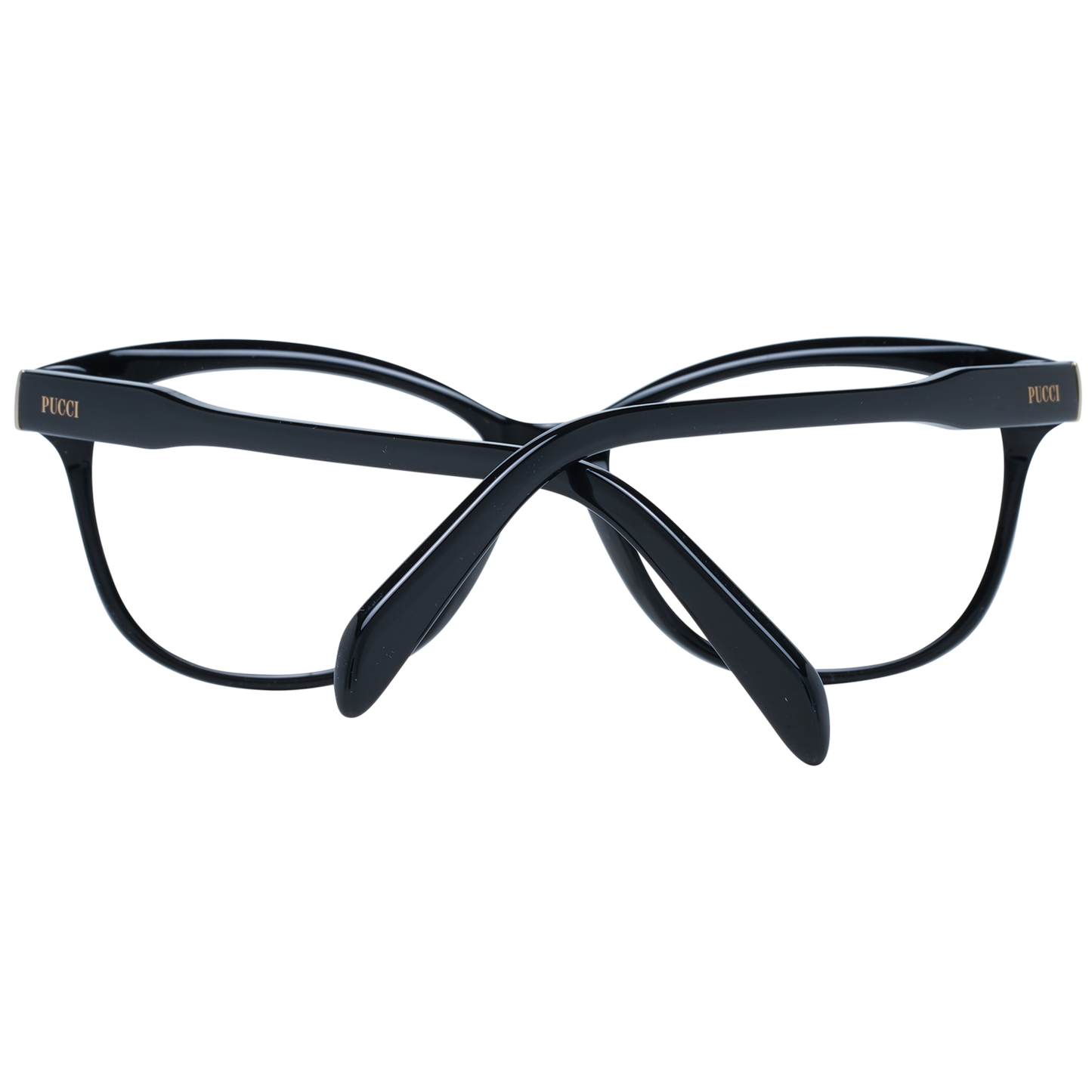 EMILIO PUCCI EYEWEAR EP5164 54005 Sonnenbrille ansicht-2