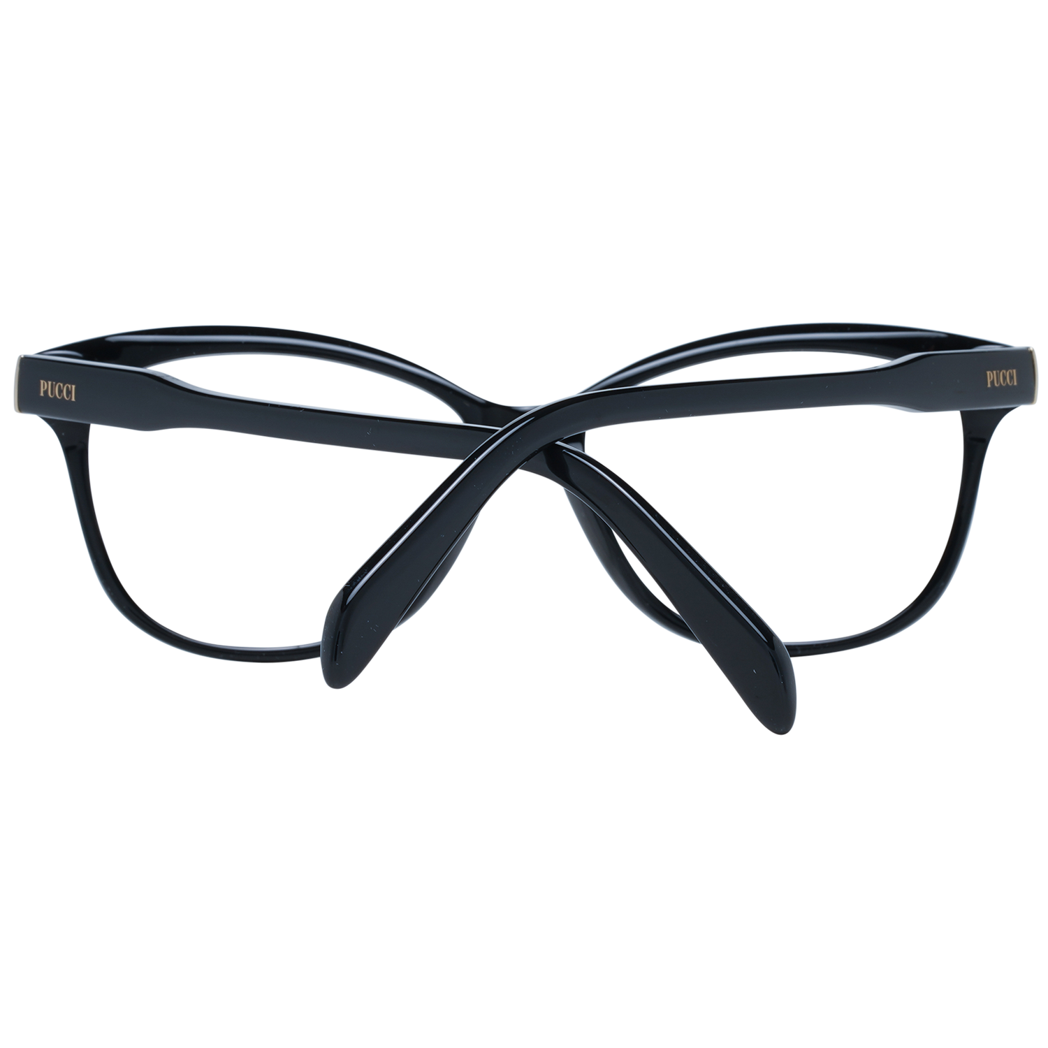 EMILIO PUCCI EYEWEAR EP5164 54005 Sonnenbrille ansicht-2