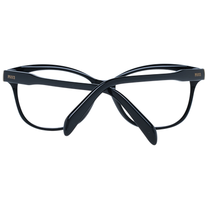 EMILIO PUCCI EYEWEAR EP5164 54005 Sonnenbrille ansicht-2