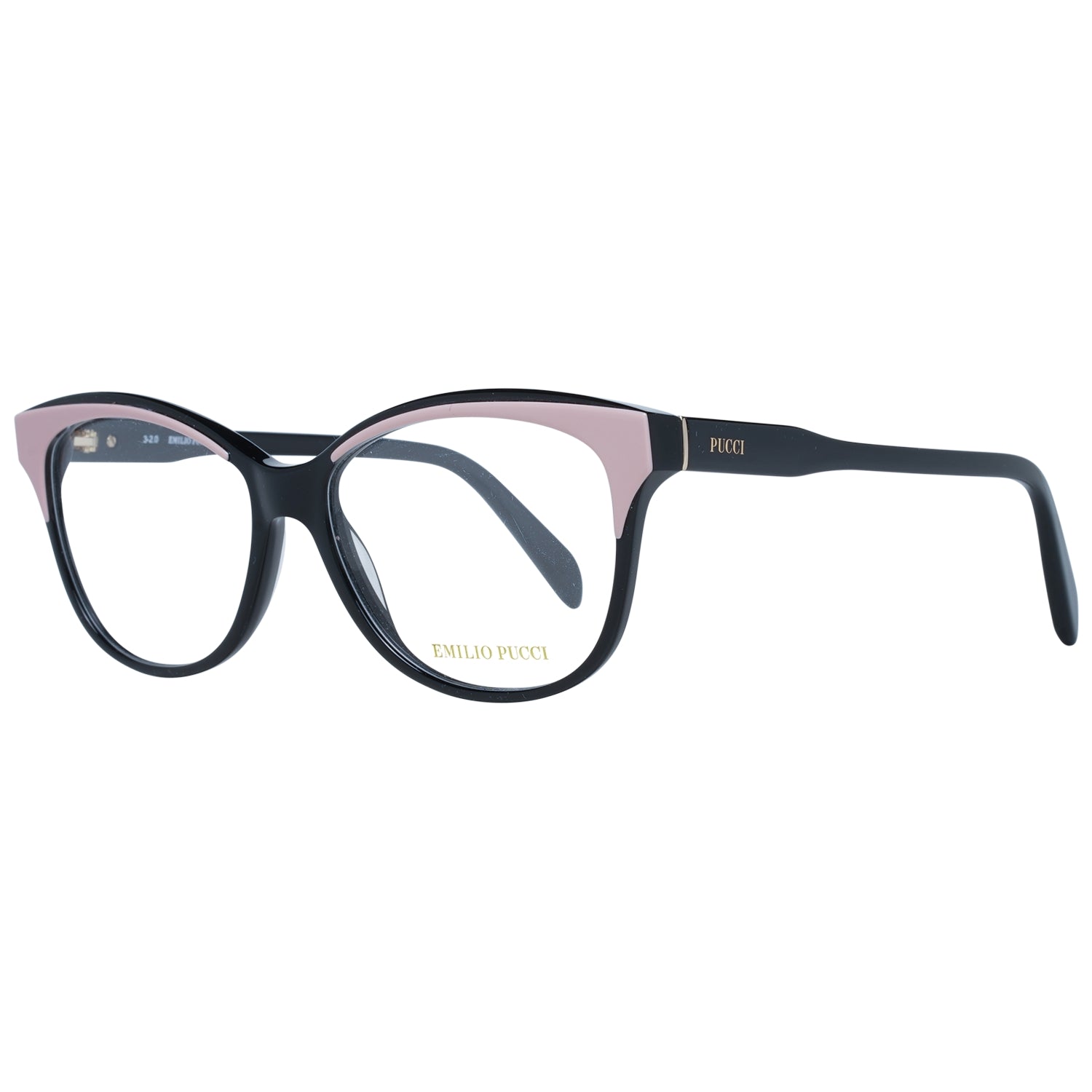 EMILIO PUCCI EYEWEAR EP5164 54005 Sonnenbrille ansicht-3