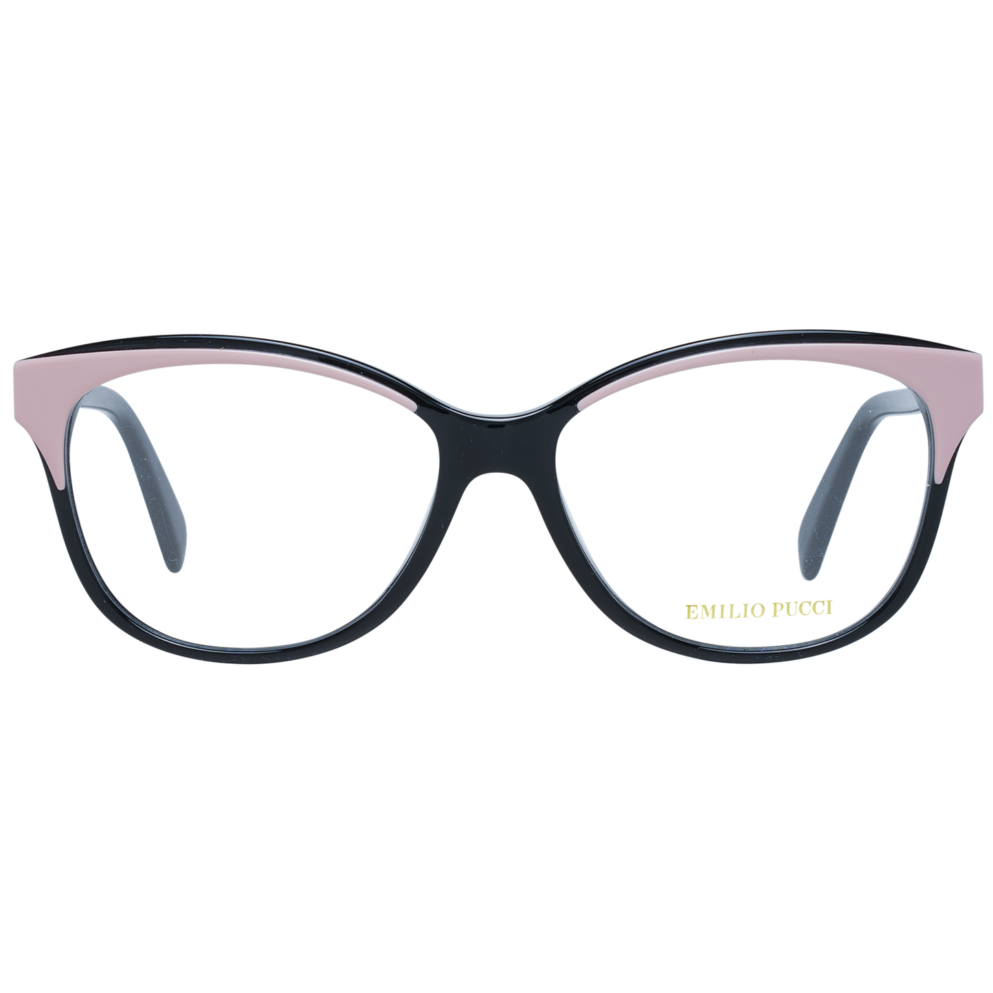 EMILIO PUCCI EYEWEAR EP5164 54005 Sonnenbrille