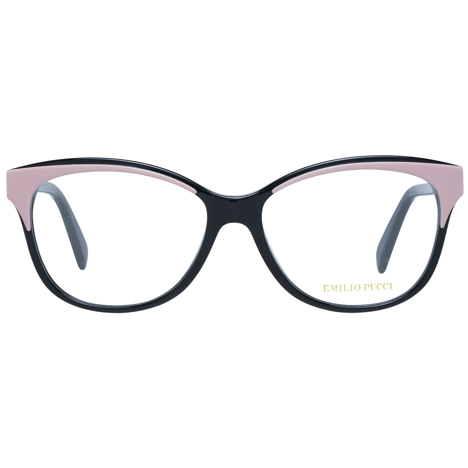 EMILIO PUCCI EYEWEAR EP5164 54005 Sonnenbrille