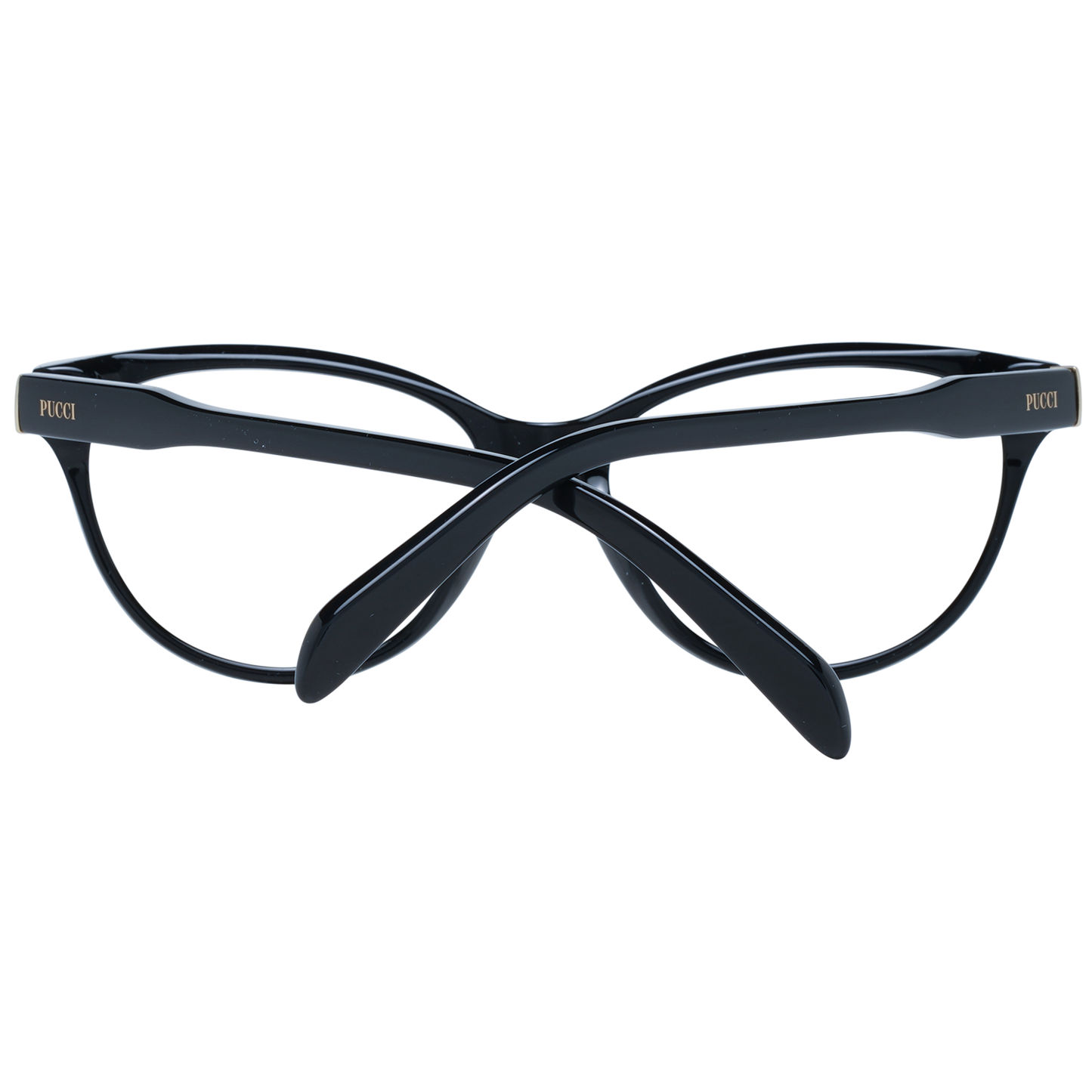 EMILIO PUCCI EYEWEAR EP5165 54005 Sonnenbrille ansicht-2