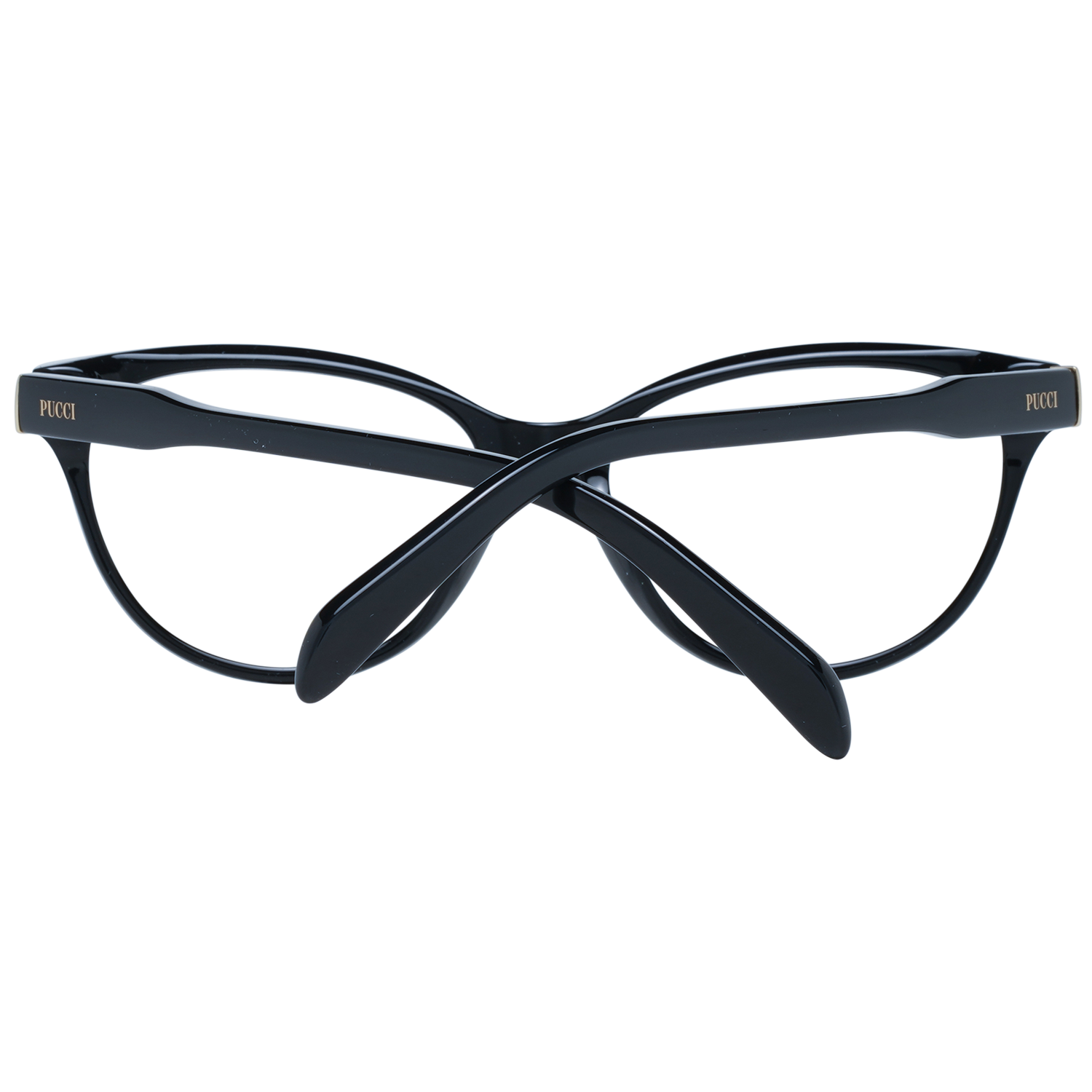 EMILIO PUCCI EYEWEAR EP5165 54005 Sonnenbrille ansicht-2