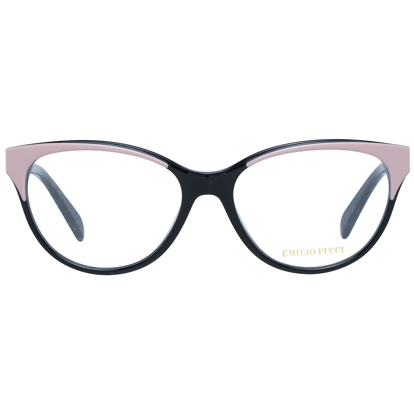 EMILIO PUCCI EYEWEAR EP5165 54005 Sonnenbrille