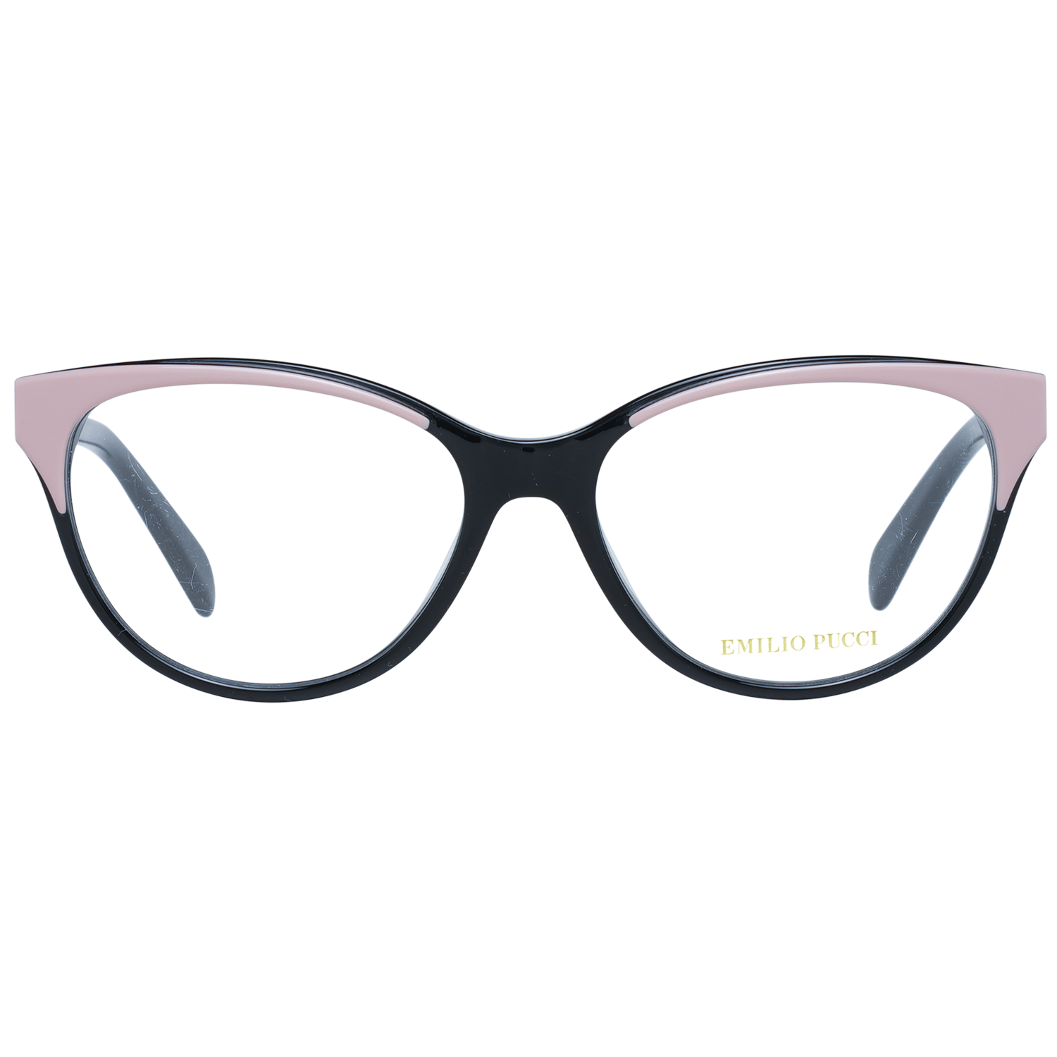 EMILIO PUCCI EYEWEAR EP5165 54005 Sonnenbrille