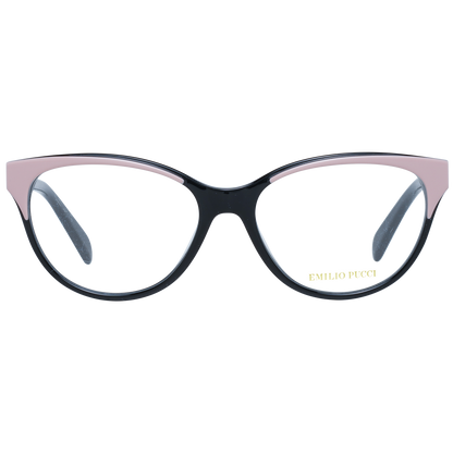 EMILIO PUCCI EYEWEAR EP5165 54005 Sonnenbrille