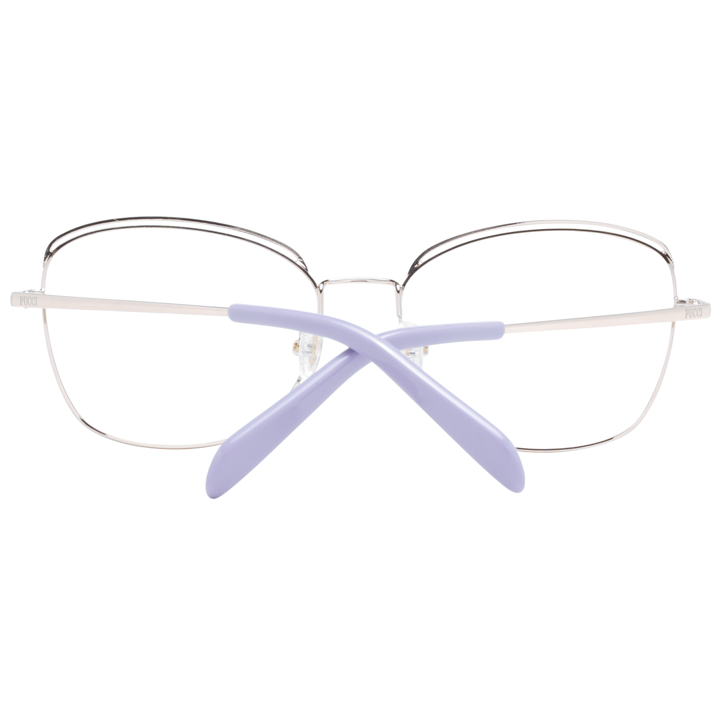 EMILIO PUCCI EYEWEAR EP5167 56005 Sonnenbrille ansicht-2