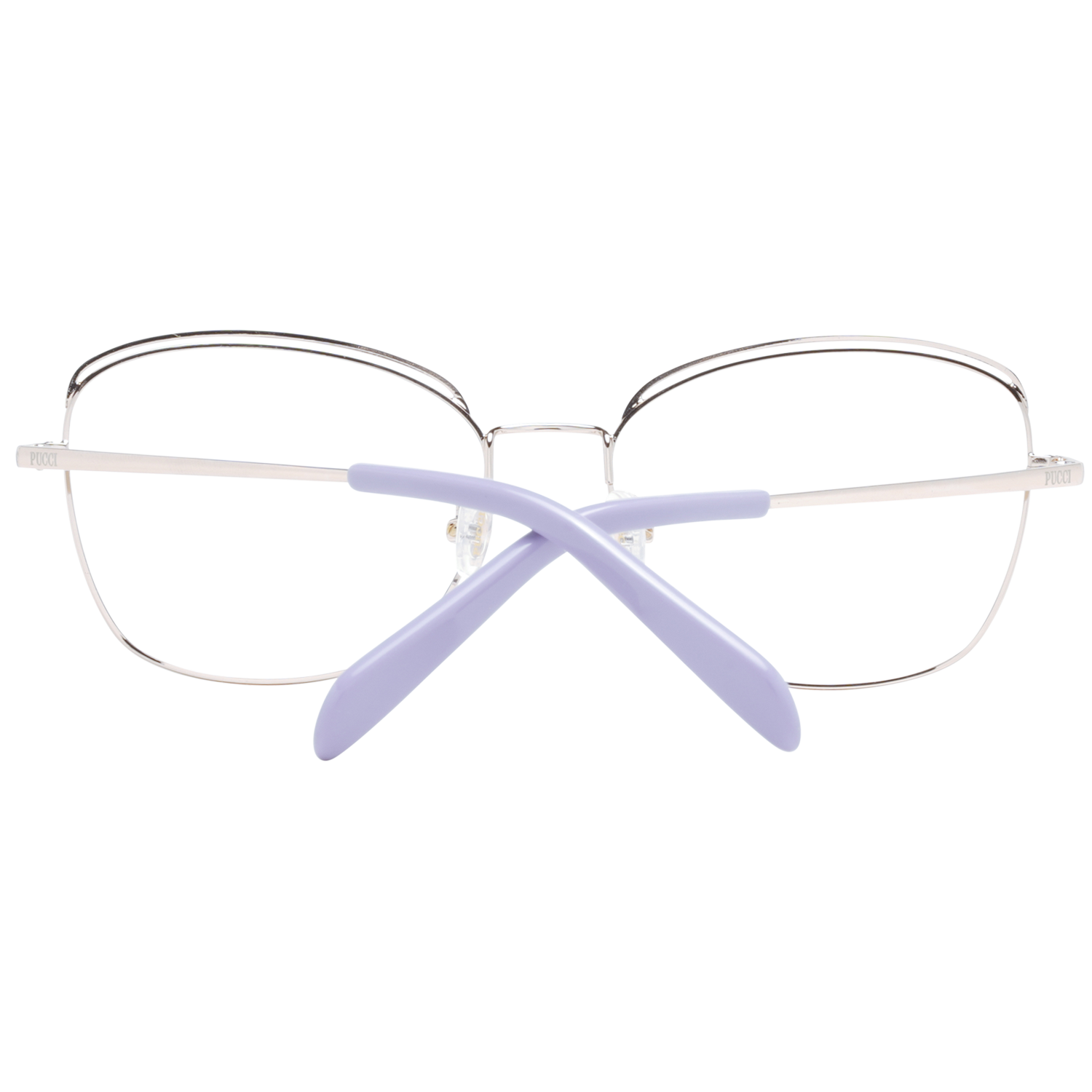EMILIO PUCCI EYEWEAR EP5167 56005 Sonnenbrille ansicht-2