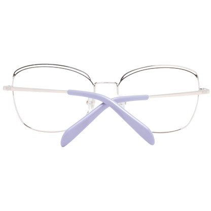 EMILIO PUCCI EYEWEAR EP5167 56005 Sonnenbrille ansicht-2