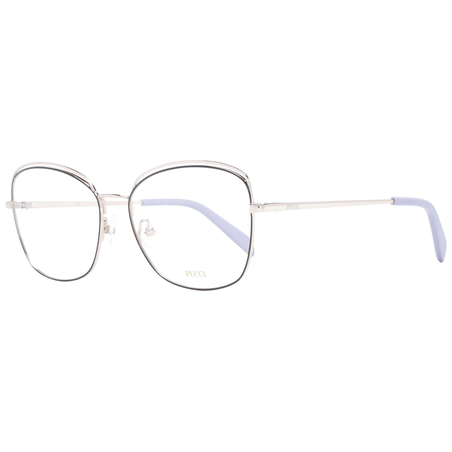 EMILIO PUCCI EYEWEAR EP5167 56005 Sonnenbrille ansicht-3