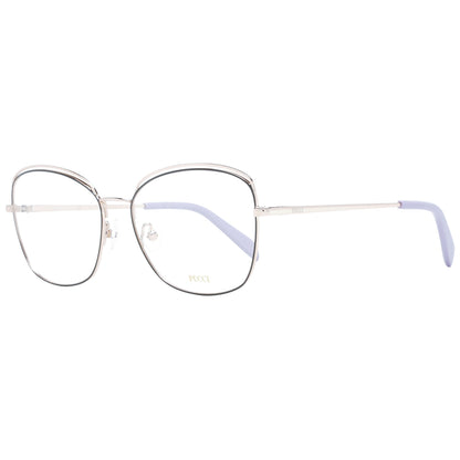EMILIO PUCCI EYEWEAR EP5167 56005 Sonnenbrille ansicht-3