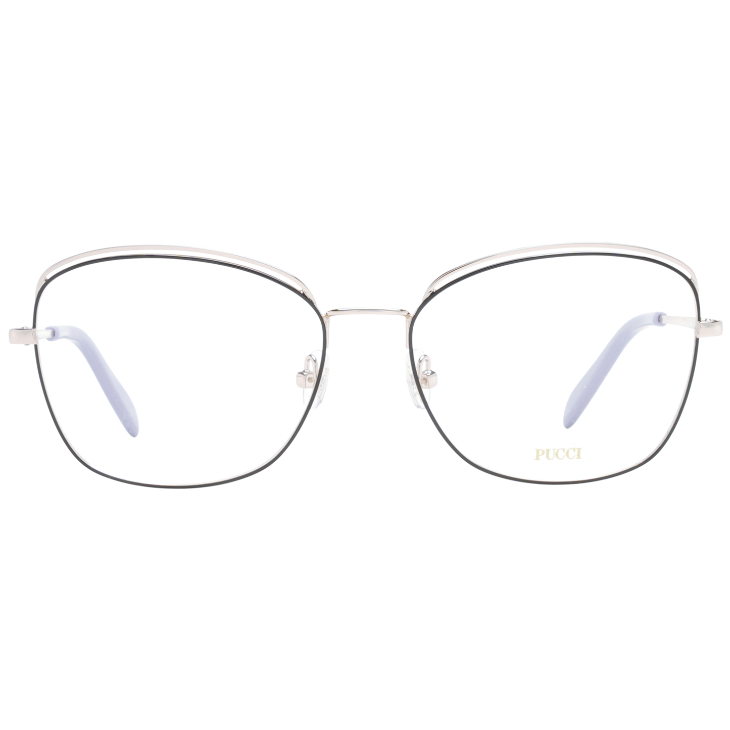 EMILIO PUCCI EYEWEAR EP5167 56005 Sonnenbrille