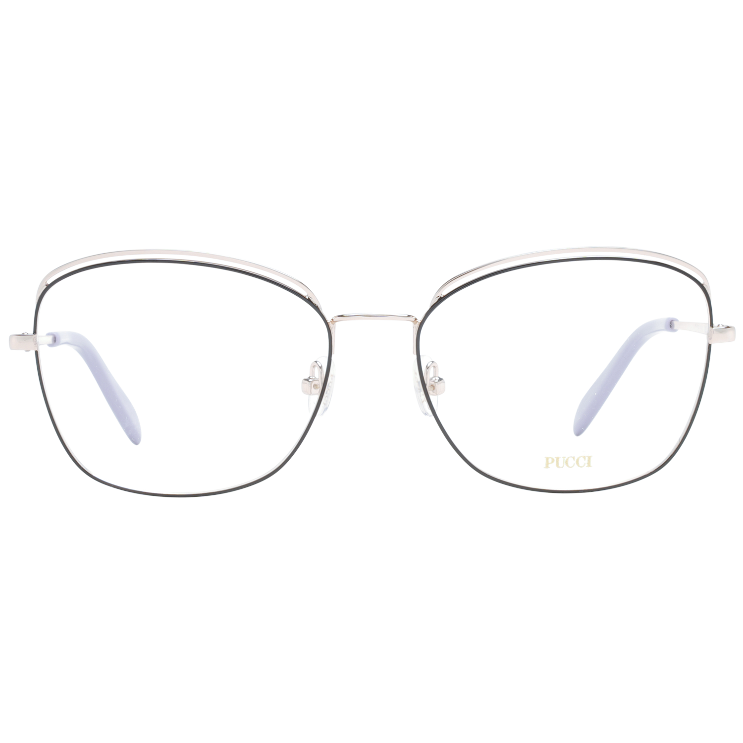 EMILIO PUCCI EYEWEAR EP5167 56005 Sonnenbrille