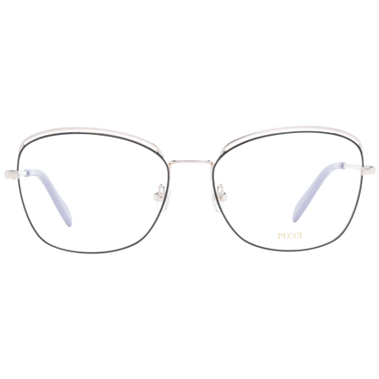 EMILIO PUCCI EYEWEAR EP5167 56005 Sonnenbrille