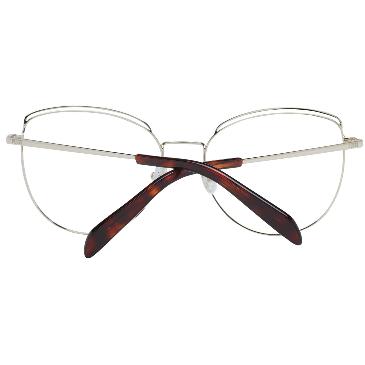 EMILIO PUCCI EYEWEAR EP5168 56068 Sonnenbrille ansicht-2
