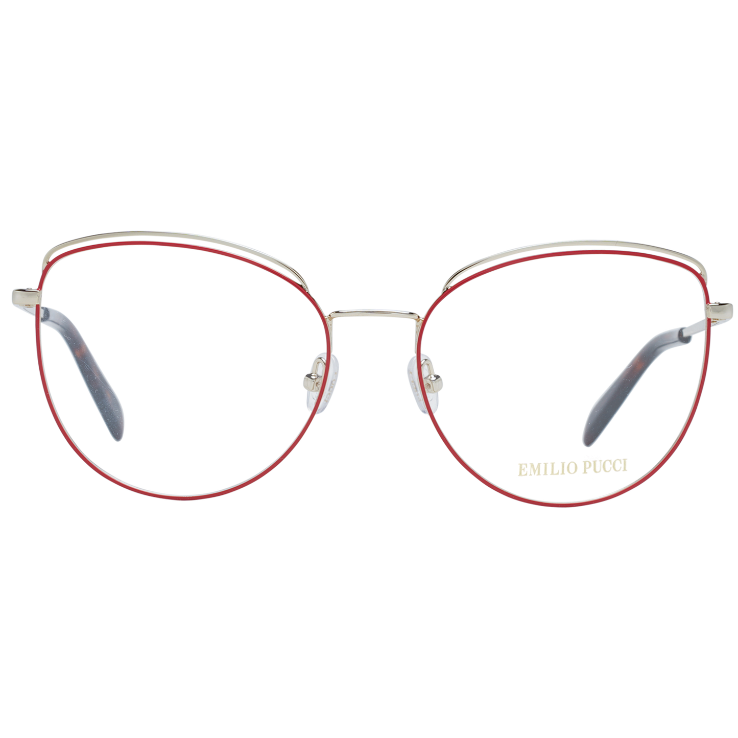 EMILIO PUCCI EYEWEAR EP5168 56068 Sonnenbrille