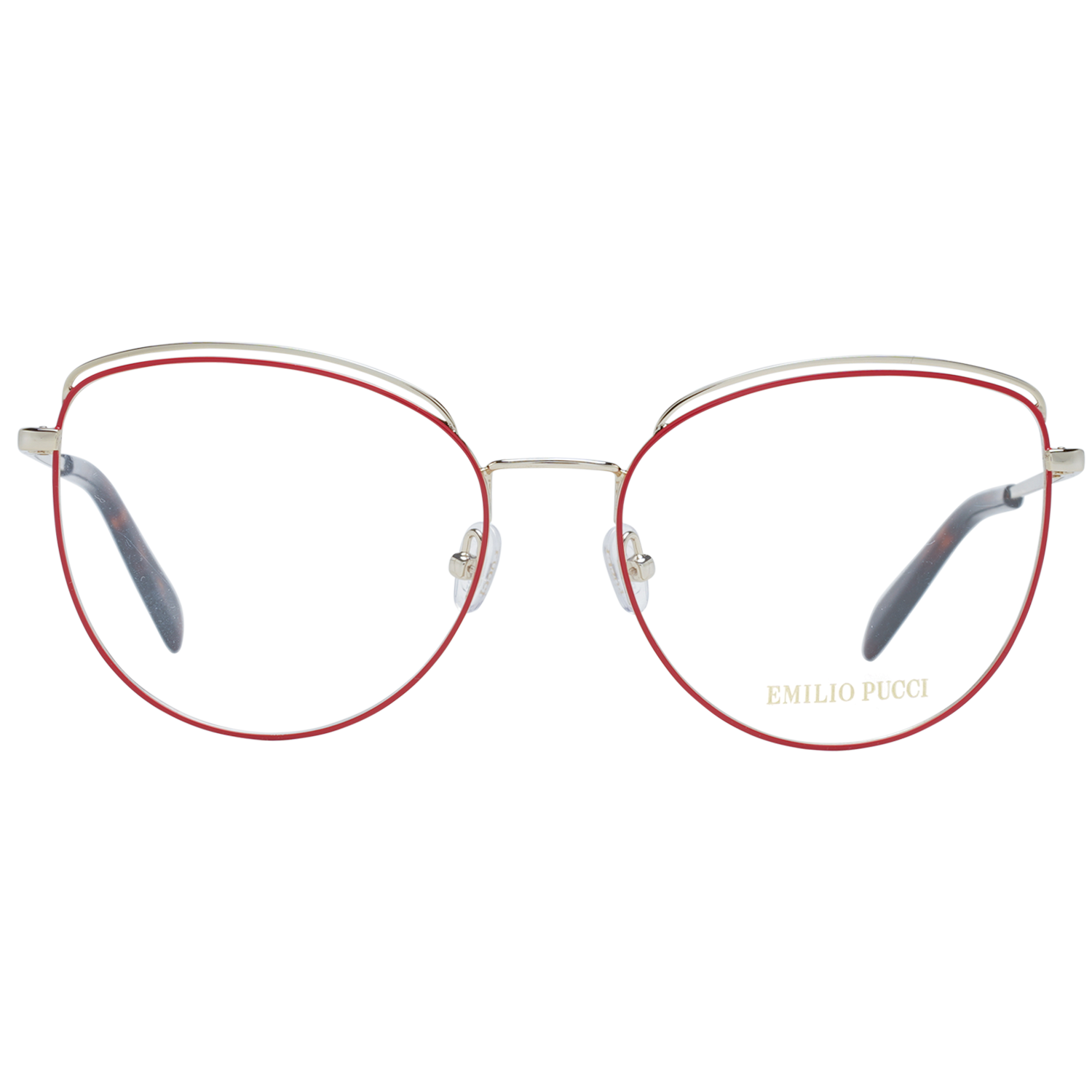 EMILIO PUCCI EYEWEAR EP5168 56068 Sonnenbrille