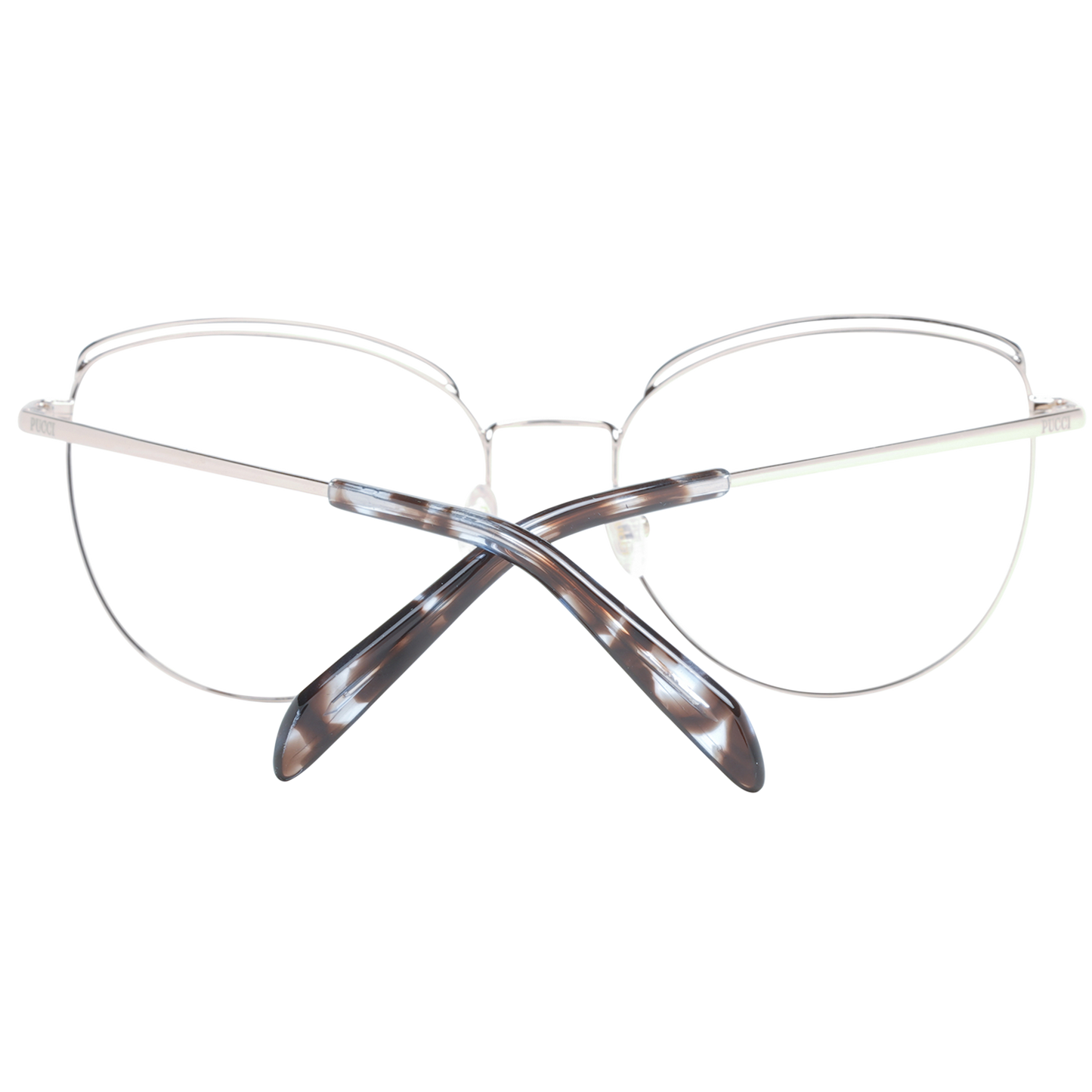 EMILIO PUCCI EYEWEAR EP5168 56092 Sonnenbrille ansicht-2