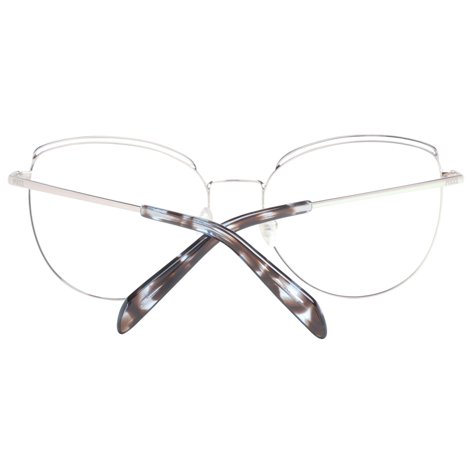 EMILIO PUCCI EYEWEAR EP5168 56092 Sonnenbrille ansicht-2