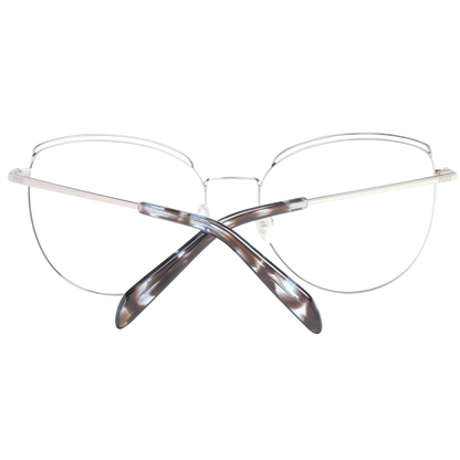 EMILIO PUCCI EYEWEAR EP5168 56092 Sonnenbrille ansicht-2