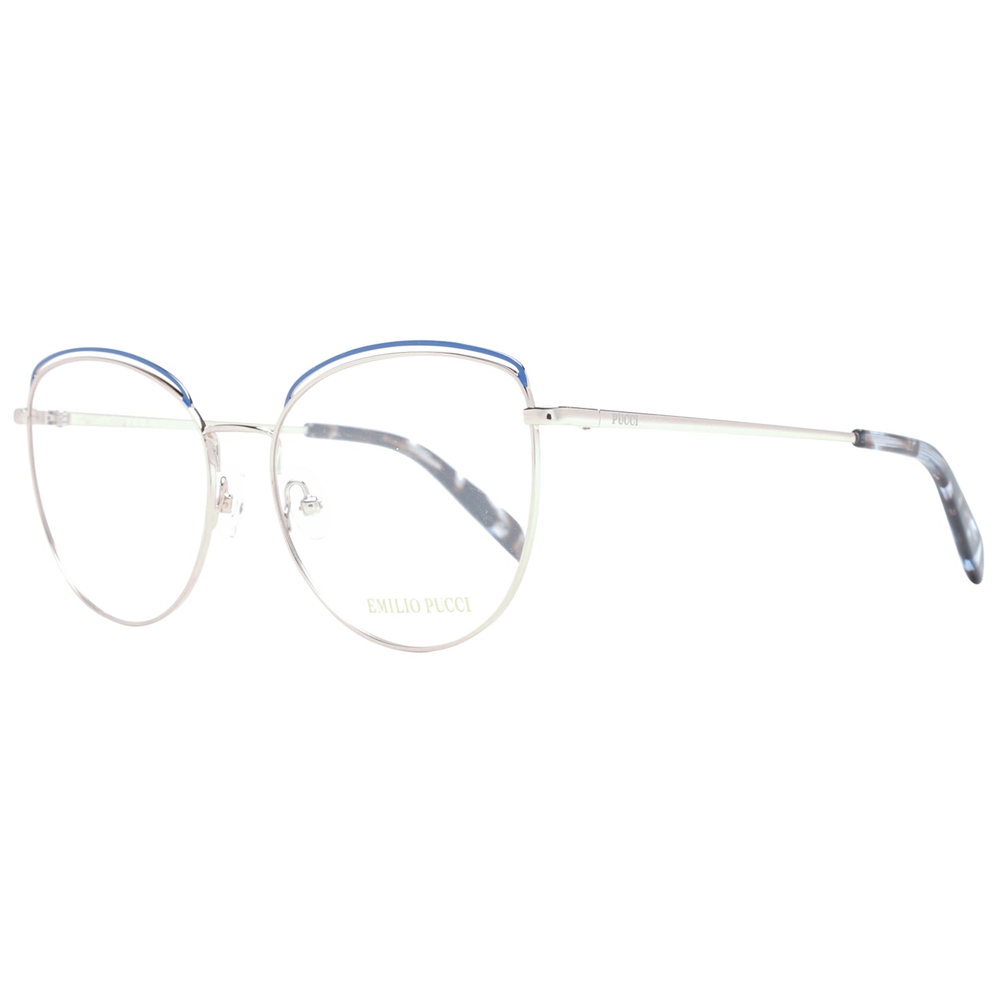 EMILIO PUCCI EYEWEAR EP5168 56092 Sonnenbrille ansicht-3
