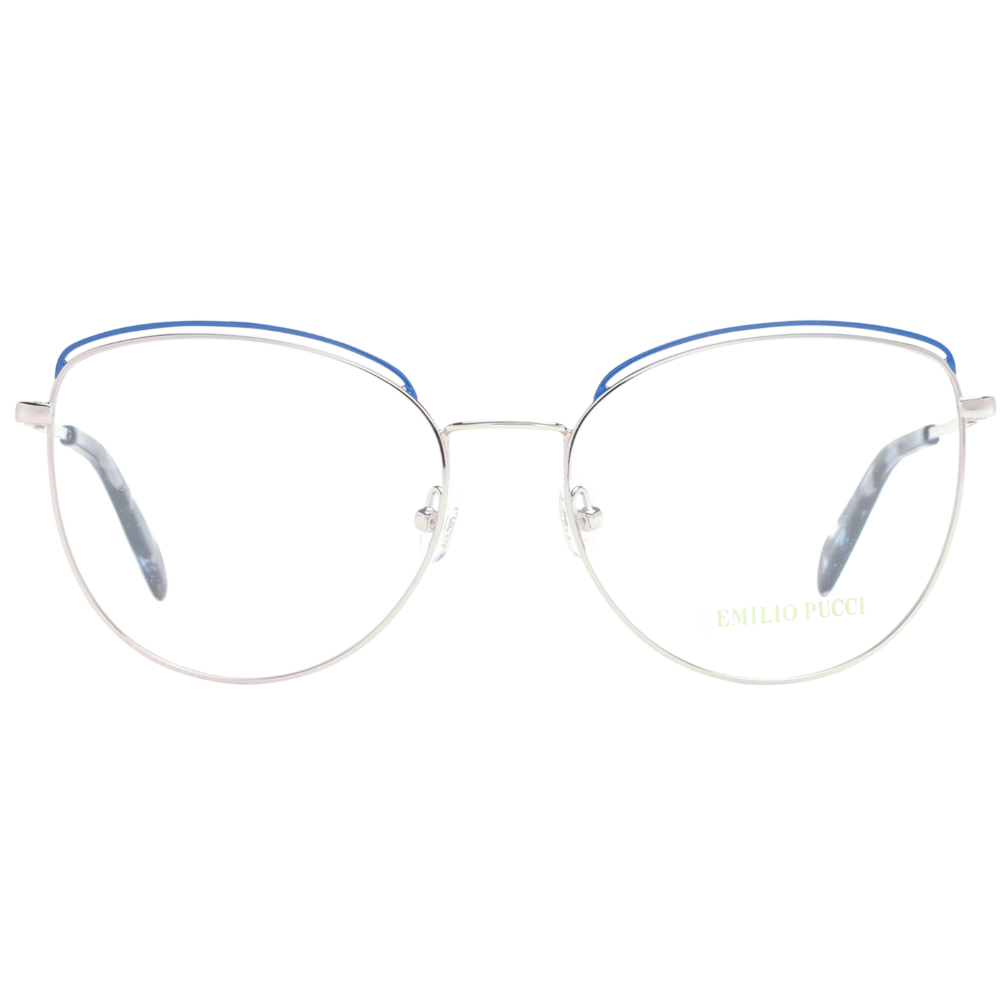 EMILIO PUCCI EYEWEAR EP5168 56092 Sonnenbrille