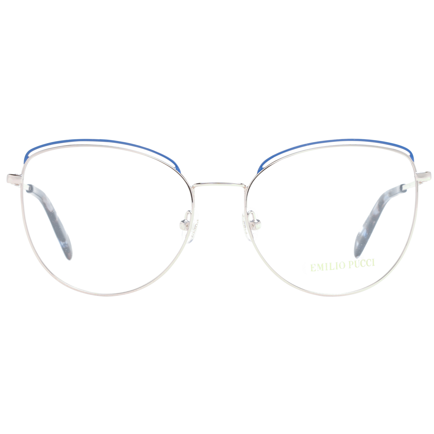 EMILIO PUCCI EYEWEAR EP5168 56092 Sonnenbrille