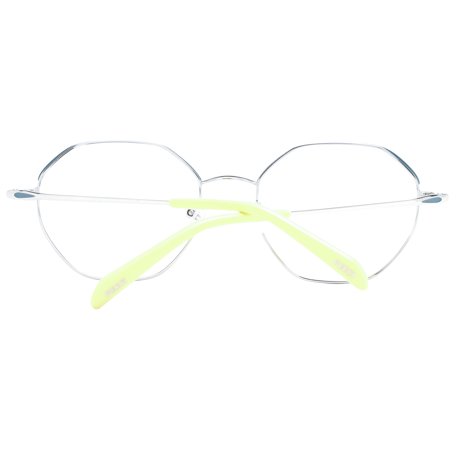 EMILIO PUCCI EYEWEAR EP5169 54016 Sonnenbrille ansicht-2