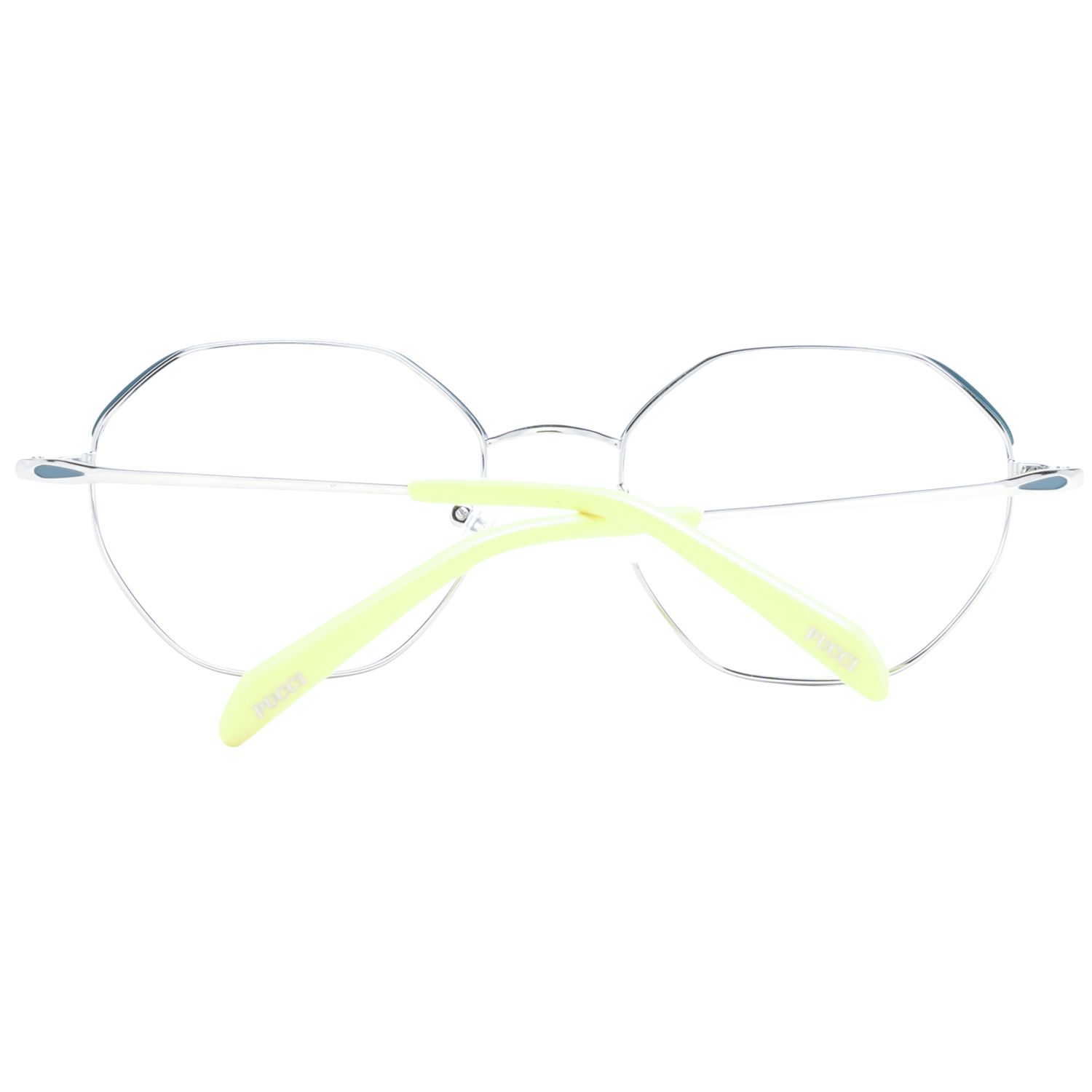 EMILIO PUCCI EYEWEAR EP5169 54016 Sonnenbrille ansicht-2