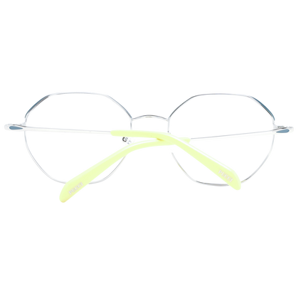EMILIO PUCCI EYEWEAR EP5169 54016 Sonnenbrille ansicht-2