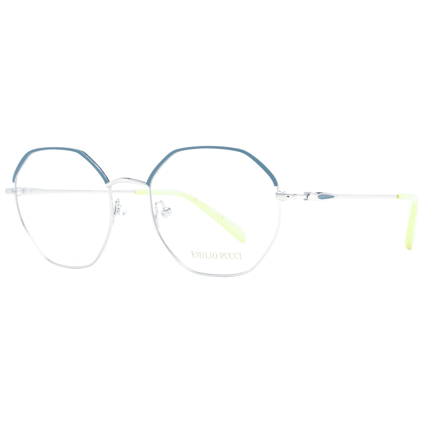 EMILIO PUCCI EYEWEAR EP5169 54016 Sonnenbrille ansicht-3