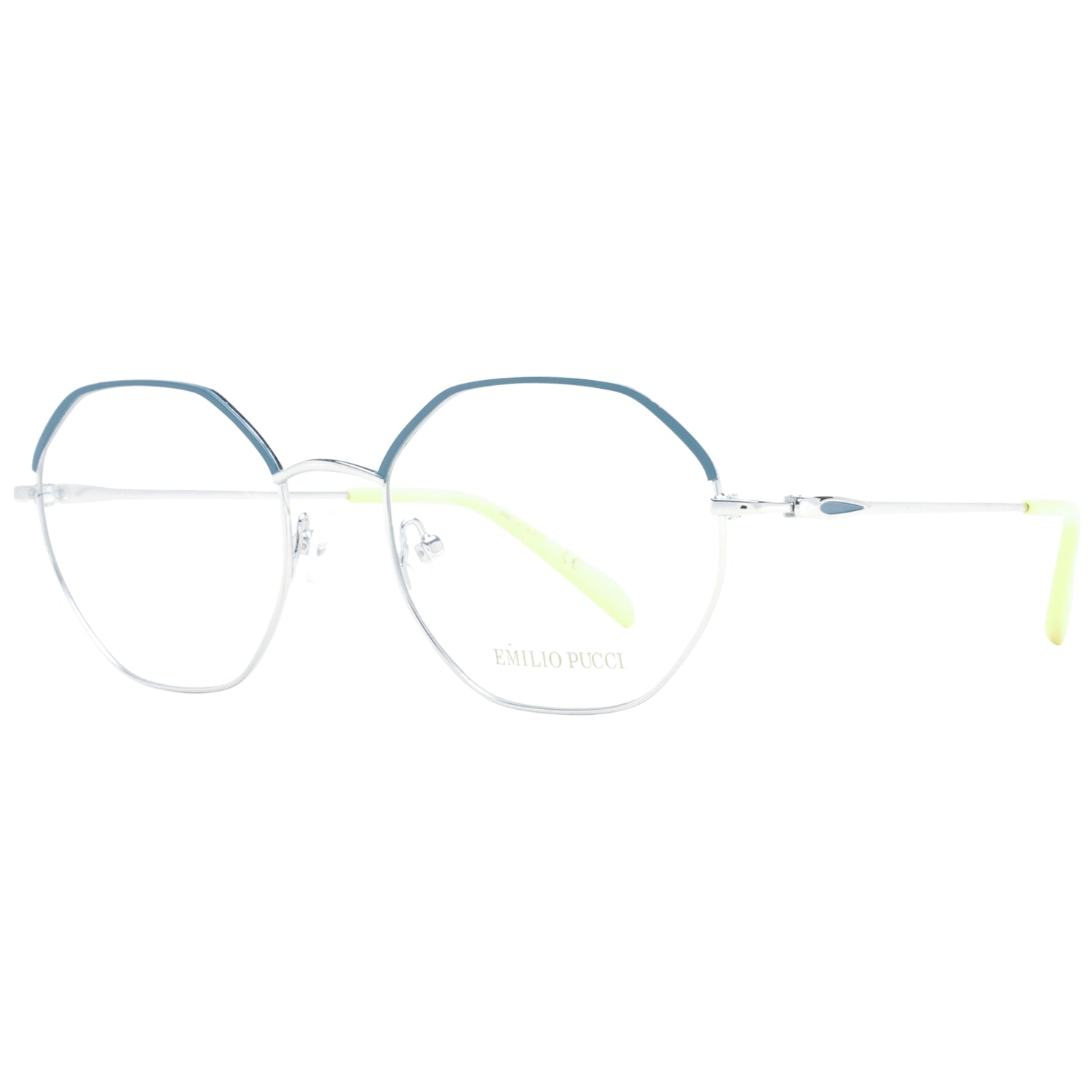 EMILIO PUCCI EYEWEAR EP5169 54016 Sonnenbrille ansicht-3