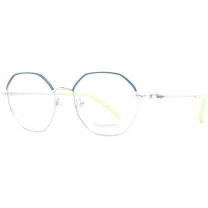 EMILIO PUCCI EYEWEAR EP5169 54016 Sonnenbrille ansicht-3