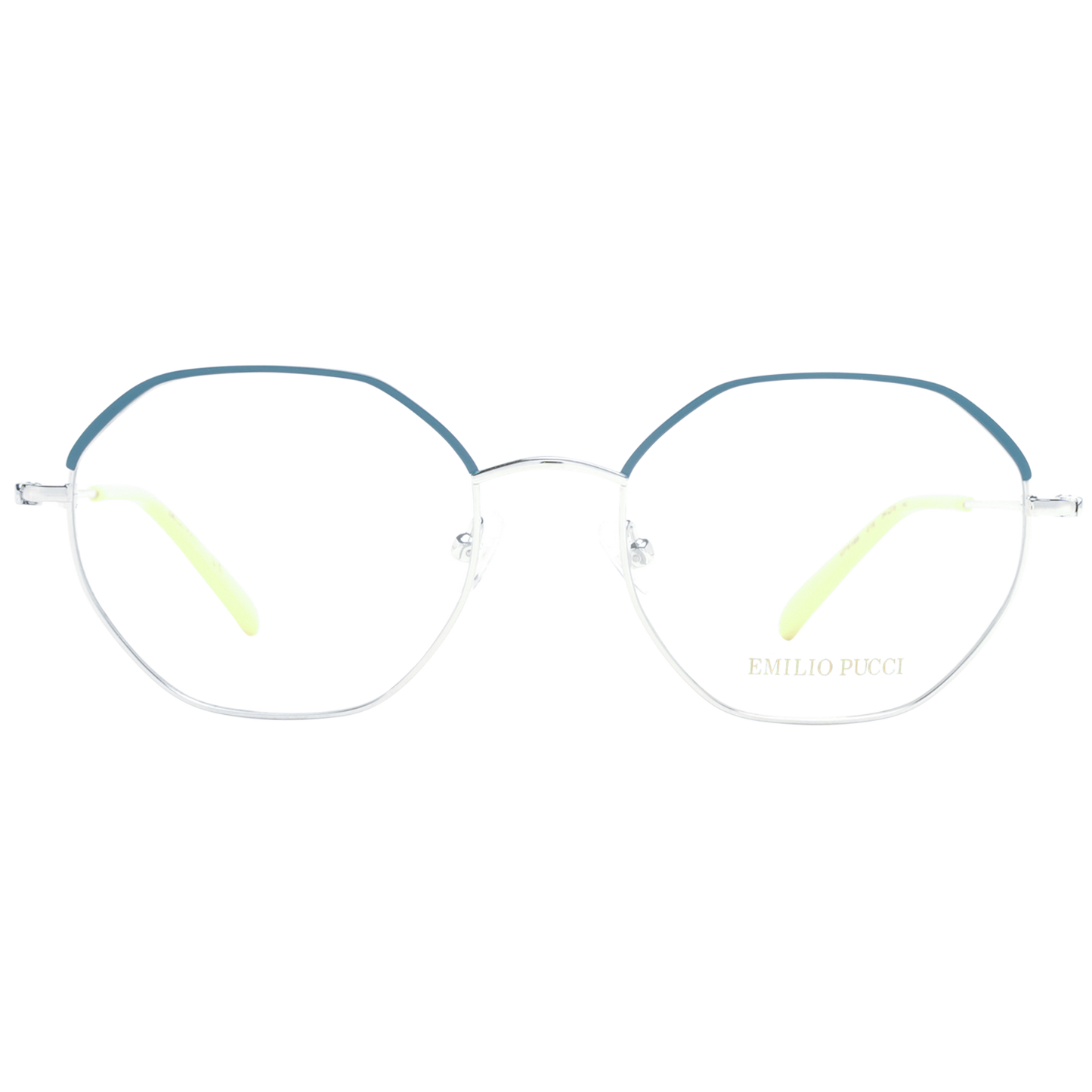 EMILIO PUCCI EYEWEAR EP5169 54016 Sonnenbrille