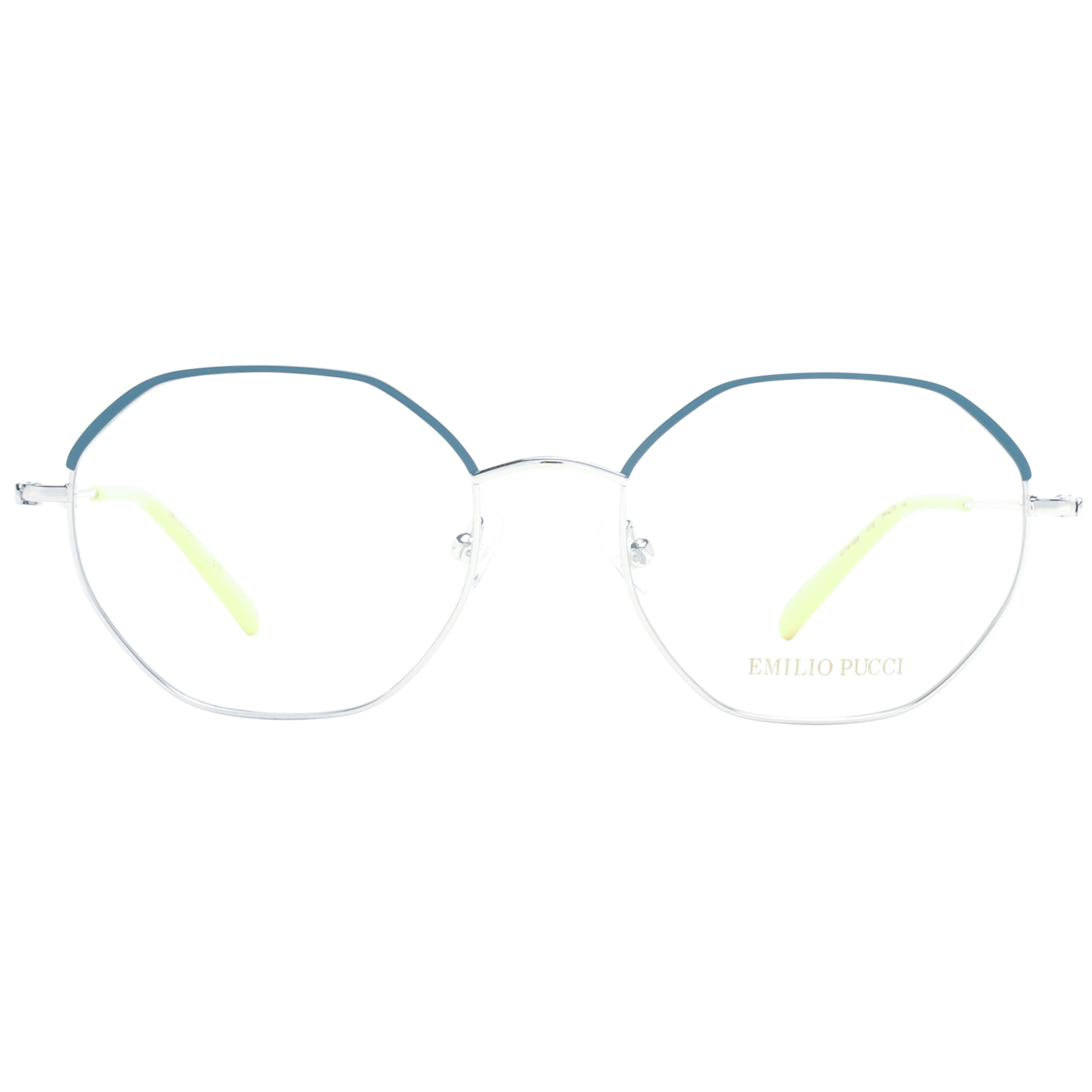 EMILIO PUCCI EYEWEAR EP5169 54016 Sonnenbrille