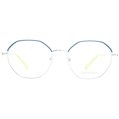 EMILIO PUCCI EYEWEAR EP5169 54016 Sonnenbrille