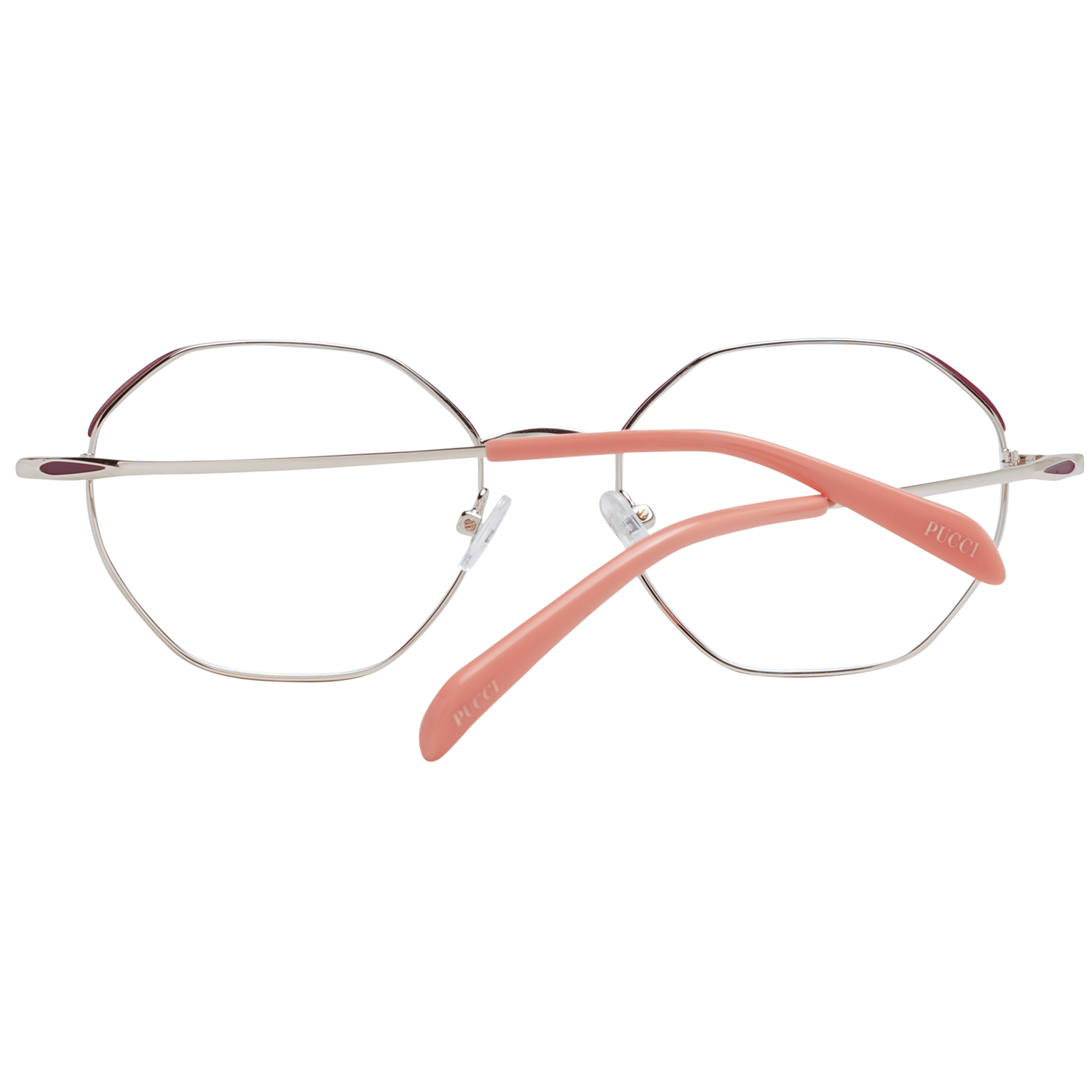 EMILIO PUCCI EYEWEAR EP5169 54068 Sonnenbrille ansicht-2