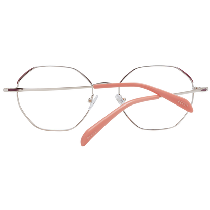 EMILIO PUCCI EYEWEAR EP5169 54068 Sonnenbrille ansicht-2