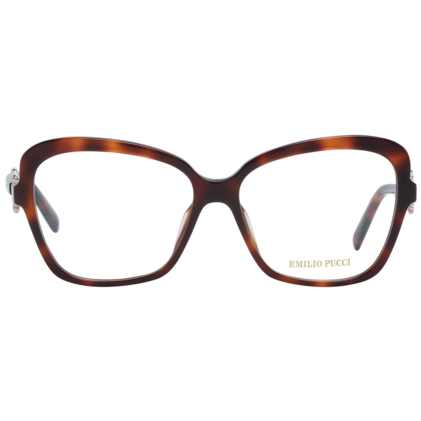 EMILIO PUCCI EYEWEAR EP5175 55052 Sonnenbrille