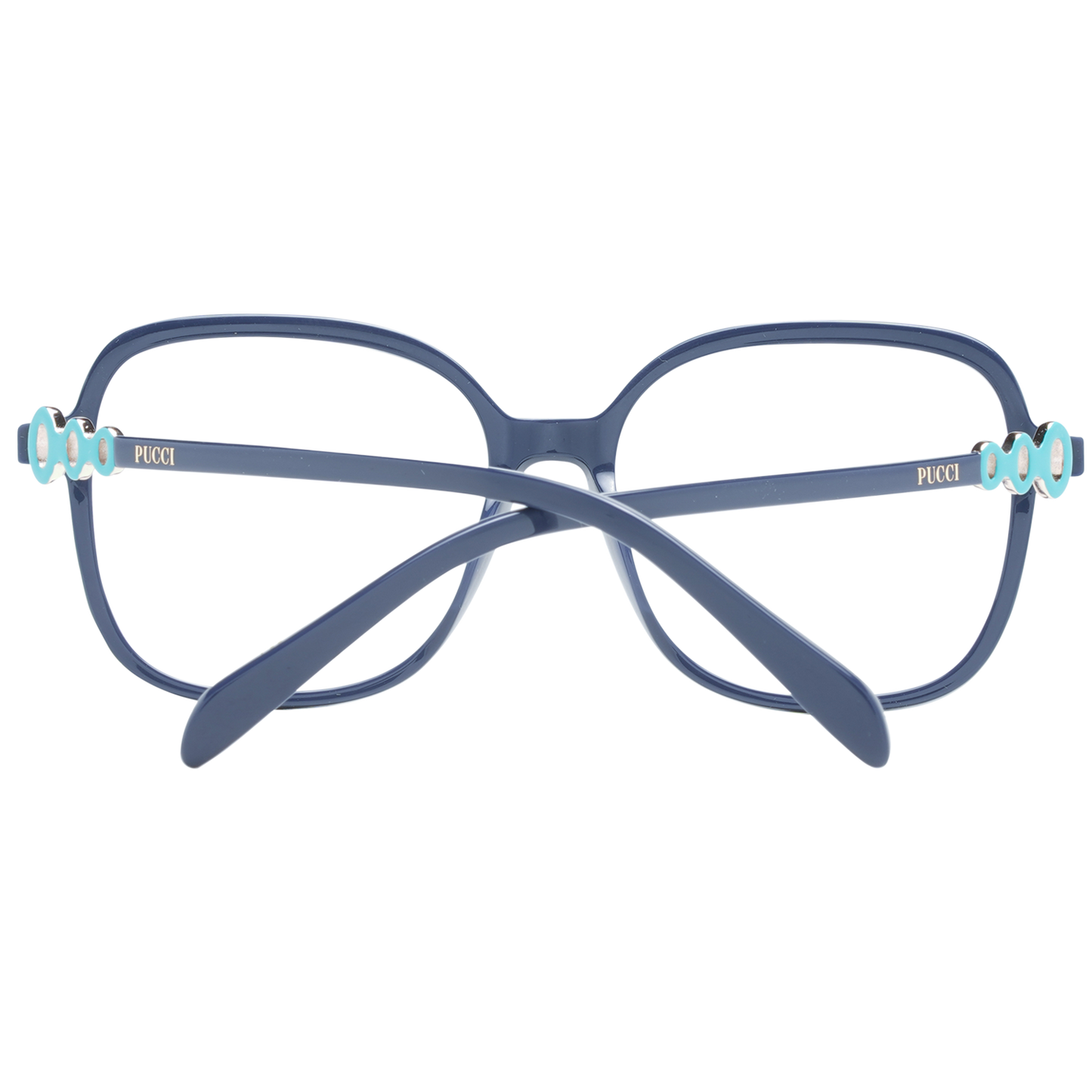 EMILIO PUCCI EYEWEAR EP5177 54090 Sonnenbrille ansicht-2
