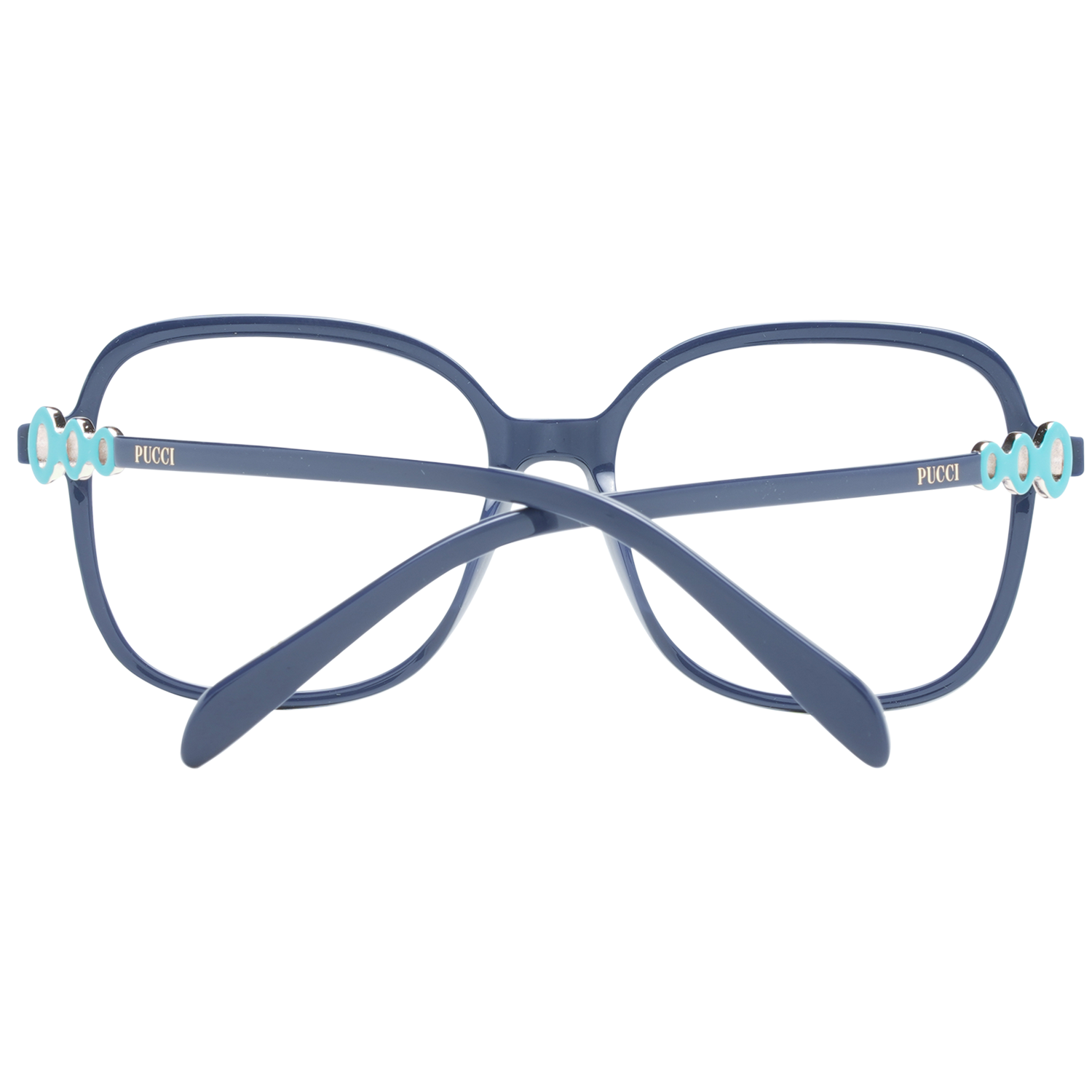 EMILIO PUCCI EYEWEAR EP5177 54090 Sonnenbrille ansicht-2