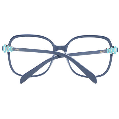 EMILIO PUCCI EYEWEAR EP5177 54090 Sonnenbrille ansicht-2