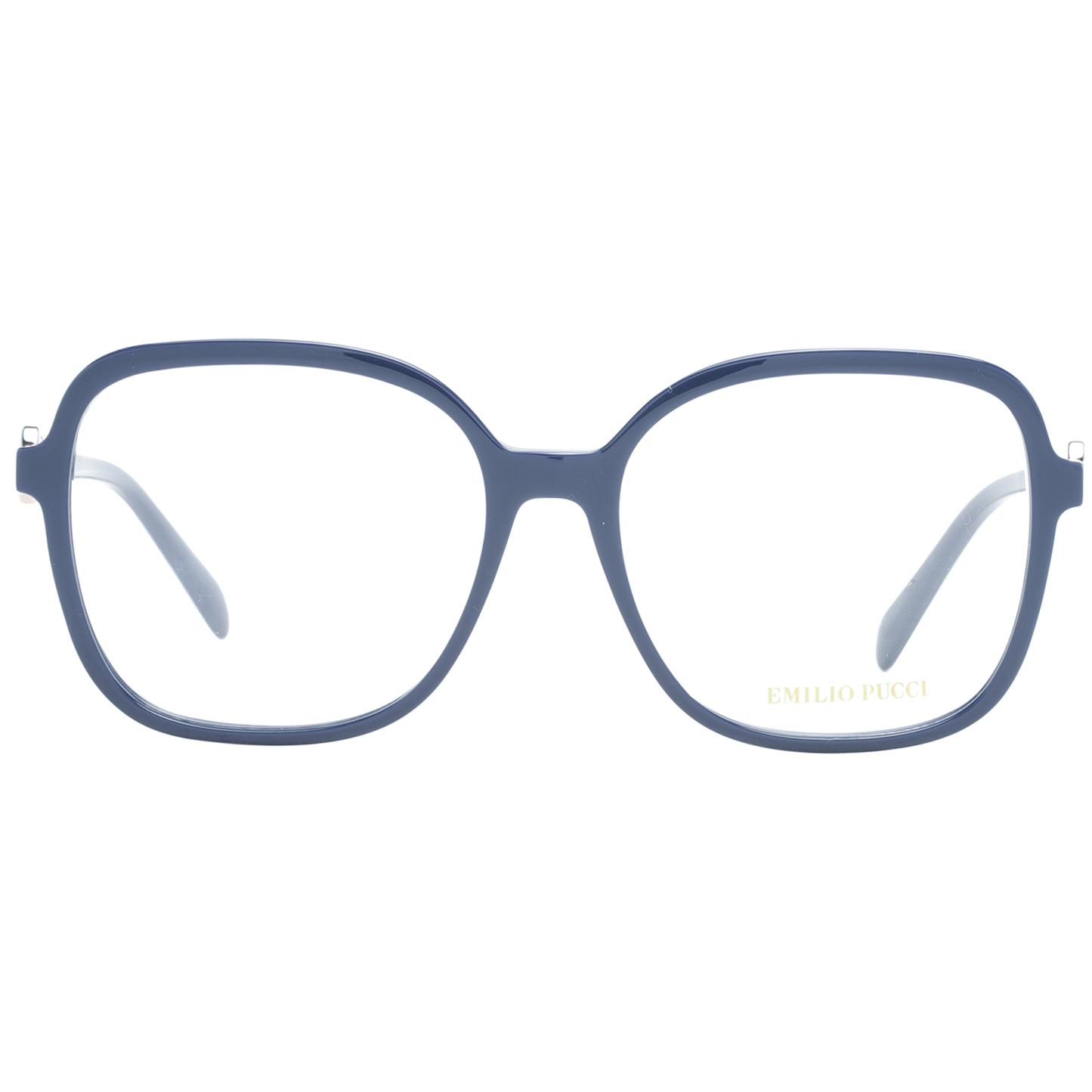 EMILIO PUCCI EYEWEAR EP5177 54090 Sonnenbrille