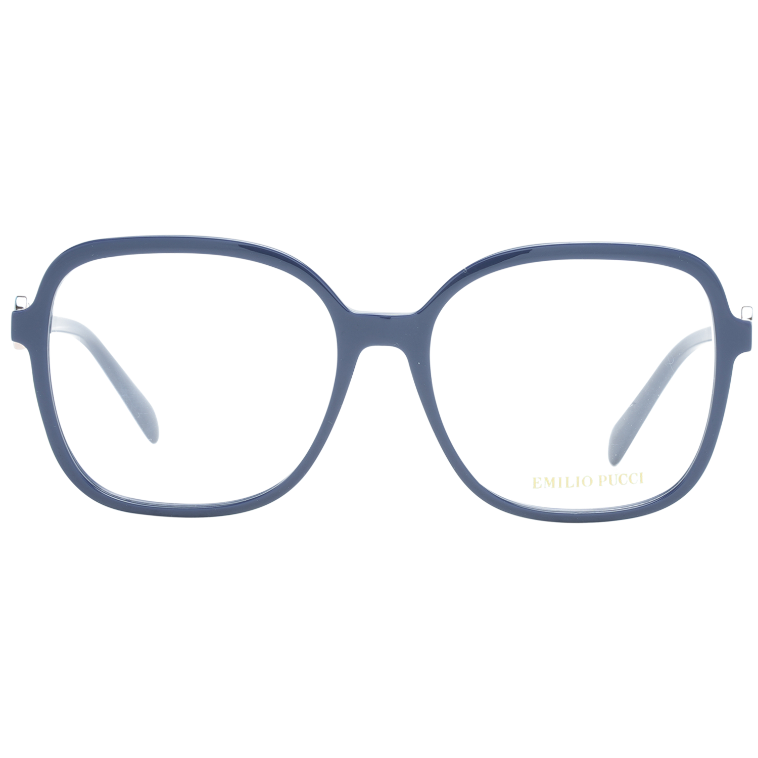 EMILIO PUCCI EYEWEAR EP5177 54090 Sonnenbrille