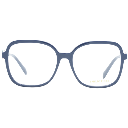 EMILIO PUCCI EYEWEAR EP5177 54090 Sonnenbrille