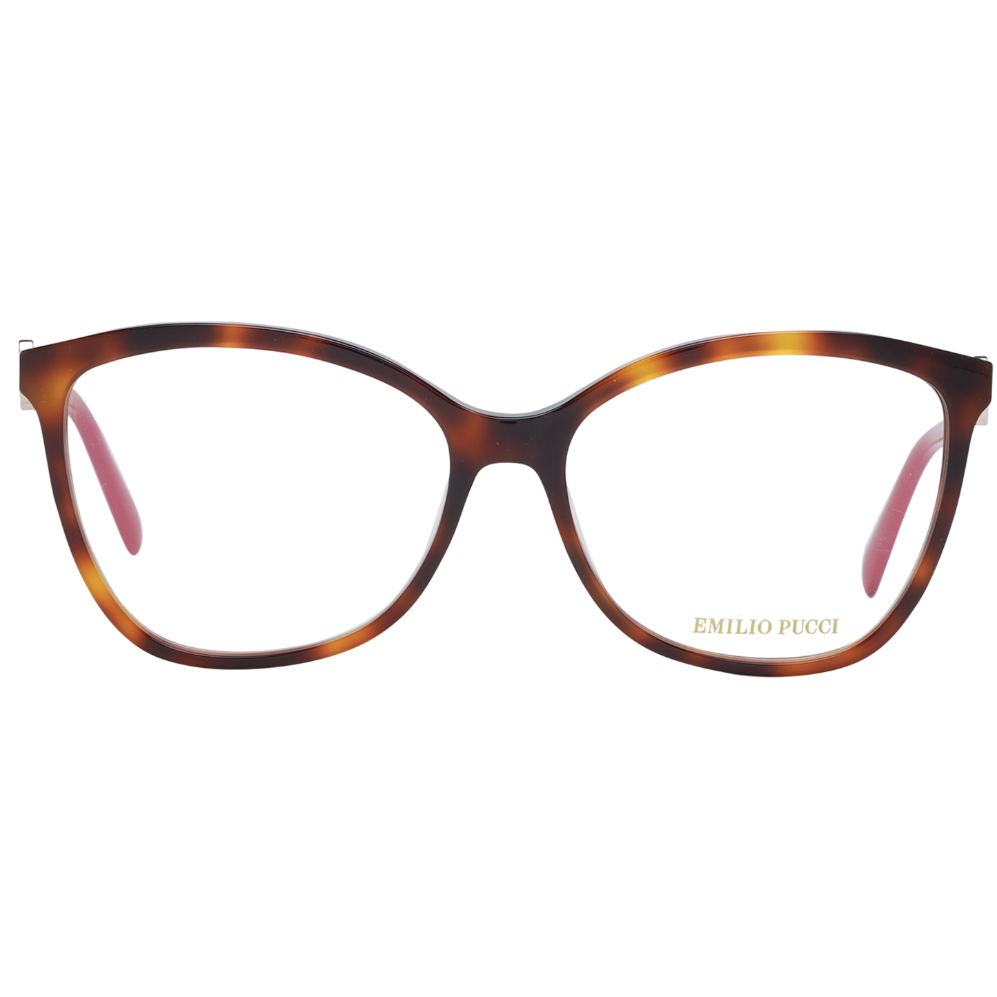 EMILIO PUCCI EYEWEAR EP5178 56052 Sonnenbrille