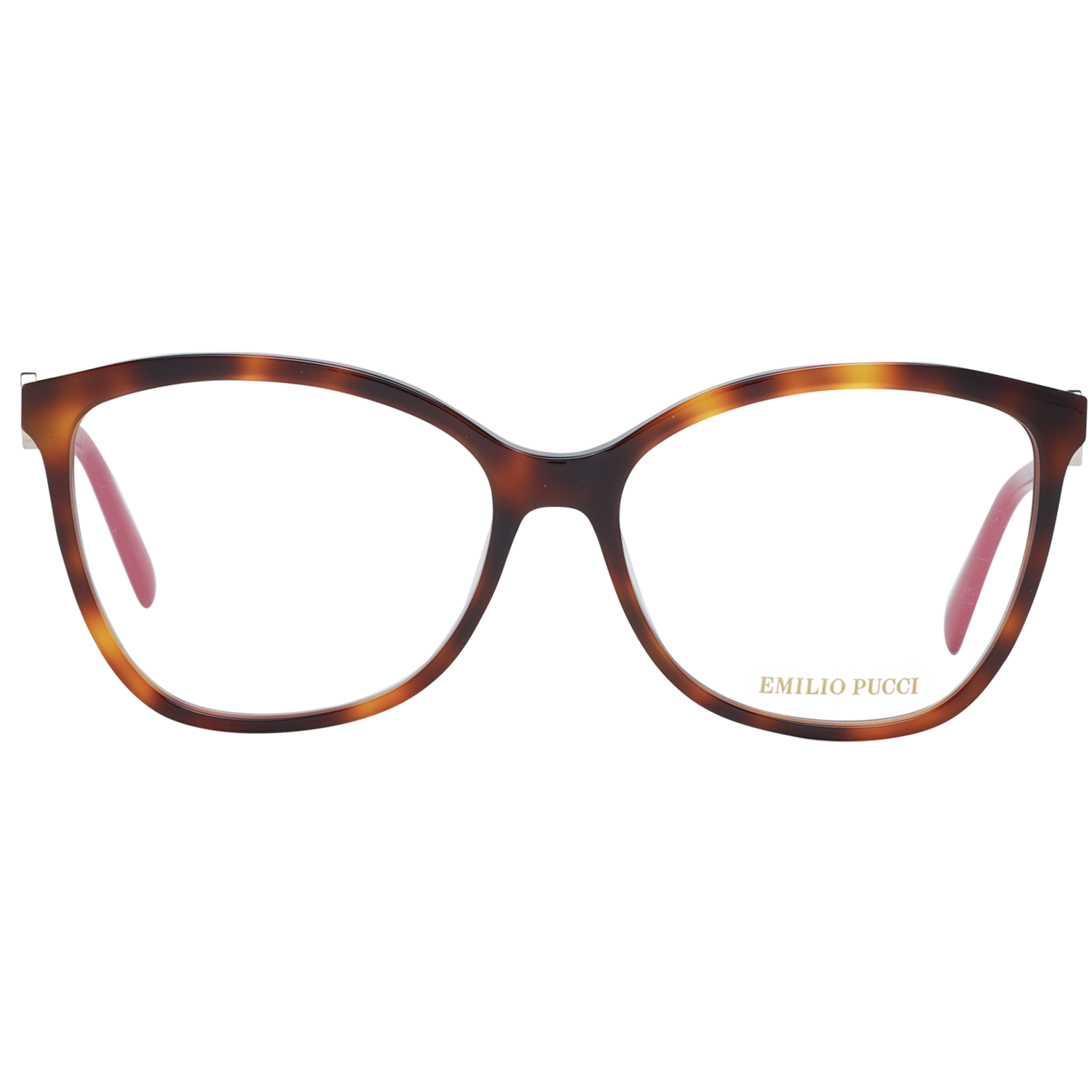 EMILIO PUCCI EYEWEAR EP5178 56052 Sonnenbrille